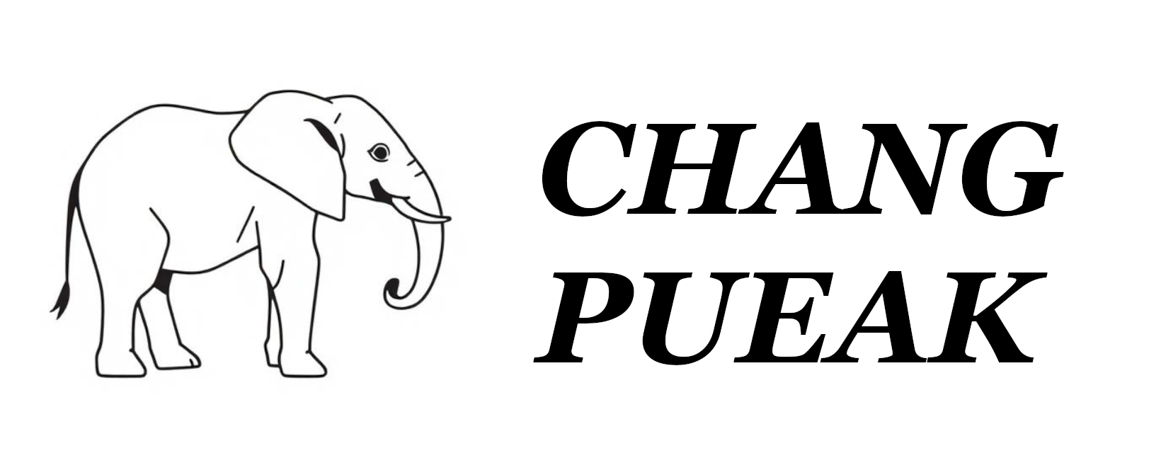Chang Pueak